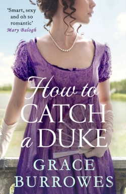 Bertrand.pt - How To Catch A Duke