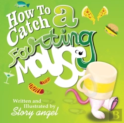 Bertrand.pt - How To Catch A Farting Mouse