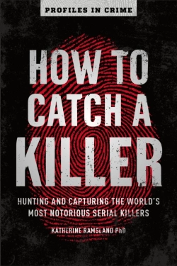 Bertrand.pt - How To Catch A Killer