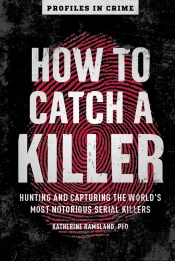 How To Catch A Killer