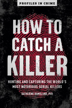 Bertrand.pt - How To Catch A Killer