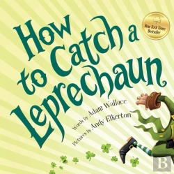 Bertrand.pt - How To Catch A Leprechaun
