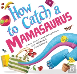 Bertrand.pt - How To Catch A Mamasaurus