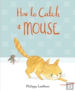 Bertrand.pt - How To Catch A Mouse