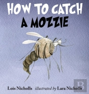 How To Catch A Mozzie