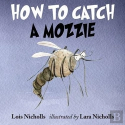 Bertrand.pt - How To Catch A Mozzie