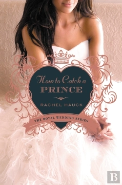Bertrand.pt - How To Catch A Prince