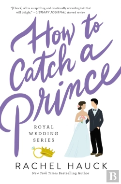 Bertrand.pt - How To Catch A Prince