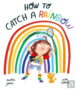 Bertrand.pt - How To Catch A Rainbow
