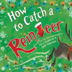 Bertrand.pt - How To Catch A Reindeer
