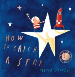 Bertrand.pt - How To Catch A Star