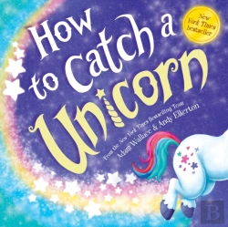 Bertrand.pt - How To Catch A Unicorn