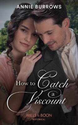 Bertrand.pt - How To Catch A Viscount