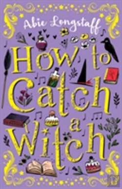 Bertrand.pt - How To Catch A Witch