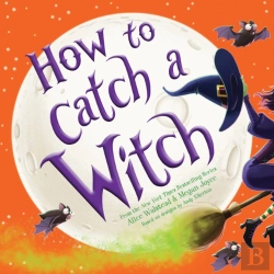 Bertrand.pt - How To Catch A Witch