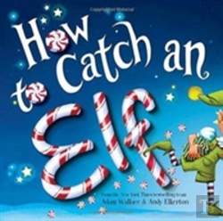 Bertrand.pt - How To Catch An Elf