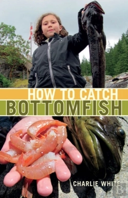 Bertrand.pt - How To Catch Bottomfish