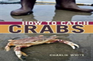 How To Catch Crabs