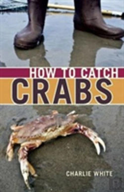 Bertrand.pt - How To Catch Crabs