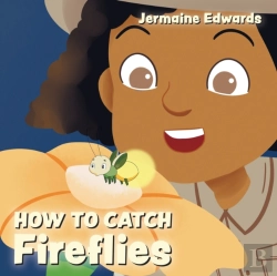 Bertrand.pt - How To Catch Fireflies