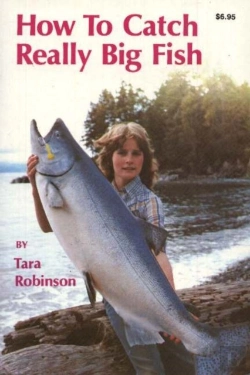 Bertrand.pt - How To Catch Really Big Fish