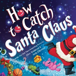 Bertrand.pt - How To Catch Santa Claus
