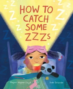 Bertrand.pt - How To Catch Some Zzzs