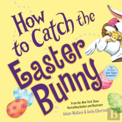 Bertrand.pt - How To Catch The Easter Bunny