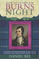 How To Celebrate Burns Night
