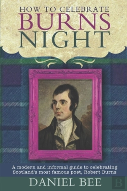 Bertrand.pt - How To Celebrate Burns Night