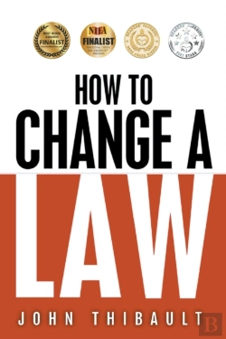 Bertrand.pt - How To Change A Law