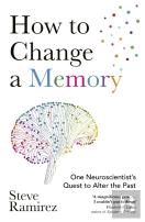 How To Change A Memory