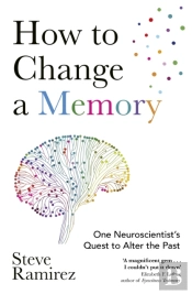 How To Change A Memory