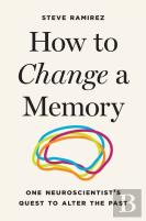 How To Change A Memory