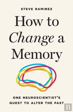 Bertrand.pt - How To Change A Memory