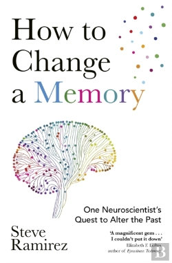 Bertrand.pt - How To Change A Memory