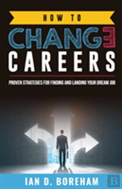 Bertrand.pt - How To Change Careers
