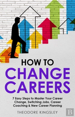 Bertrand.pt - How To Change Careers