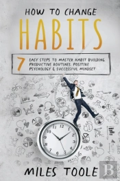 How To Change Habits