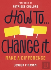 How To Change It