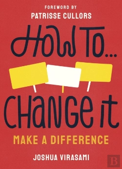 Bertrand.pt - How To Change It