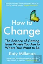 How To Change