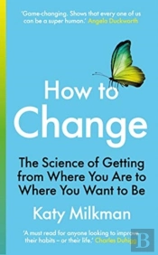 How To Change