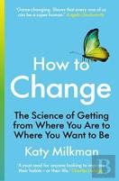 How To Change