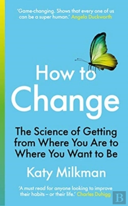 Bertrand.pt - How To Change