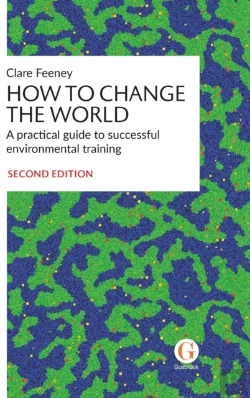 Bertrand.pt - How To Change The World