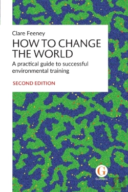 Bertrand.pt - How To Change The World