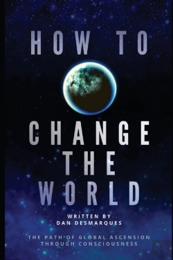 Bertrand.pt - How To Change The World