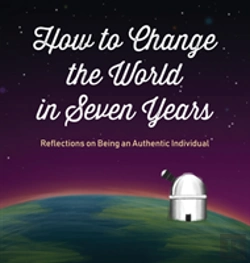 Bertrand.pt - How To Change The World In Seven Years