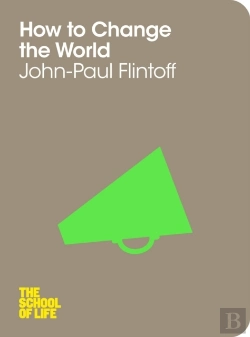 Bertrand.pt - How To Change The World